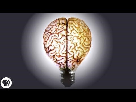  Examples Of Creative Thinking In Everyday Life